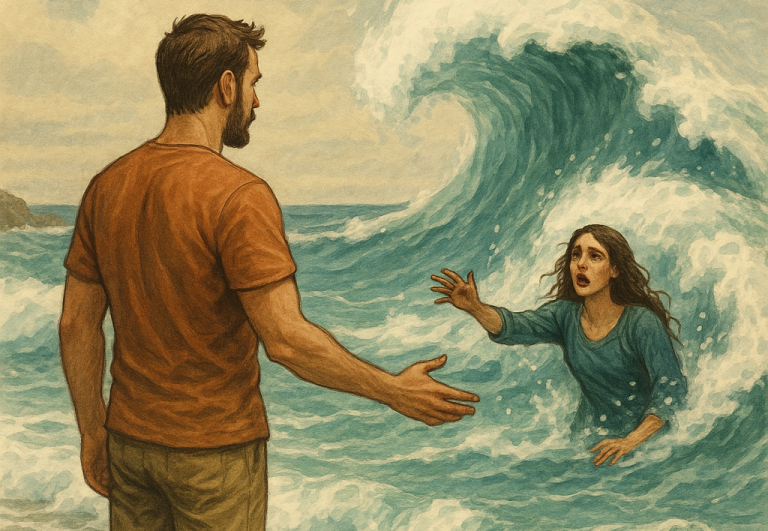 ChatGPT Image Jul 21, 2025, 05_24_39 PM