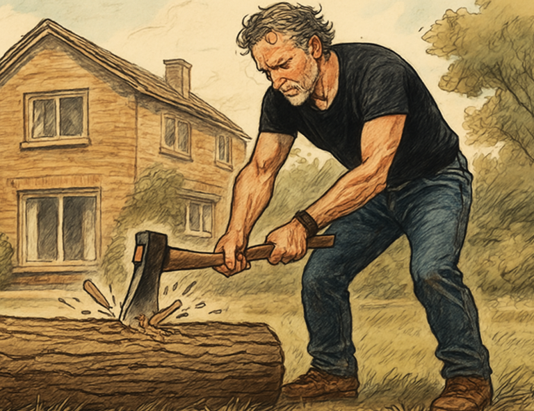 ChatGPT Image Aug 31, 2025, 10_19_38 PM