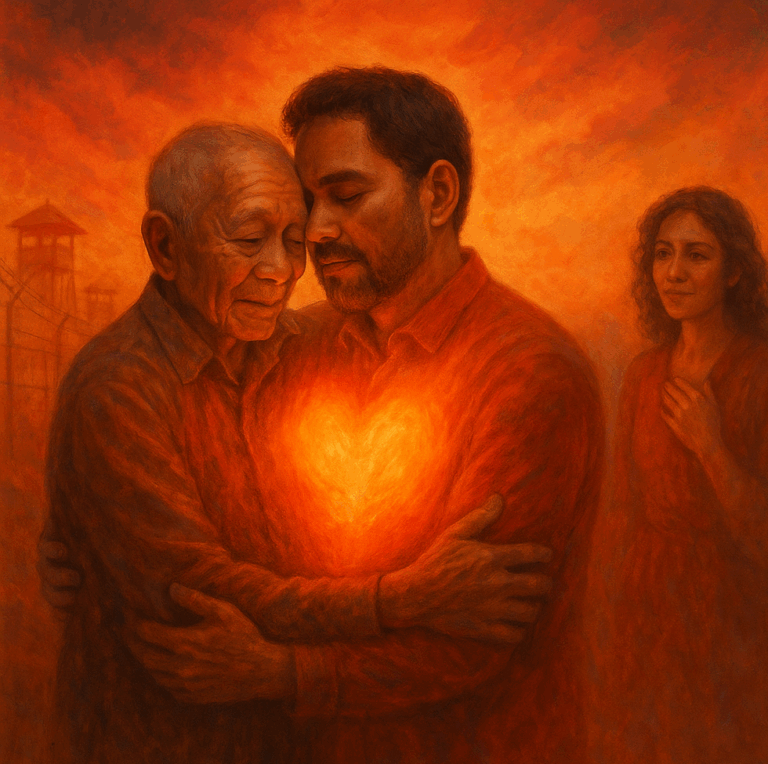 ChatGPT Image Nov 23, 2025, 06_45_18 PM