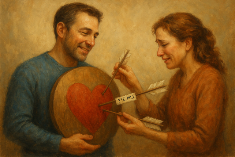 ChatGPT Image Nov 5, 2025, 11_30_53 PM