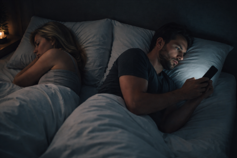 ChatGPT Image Feb 26, 2026, 08_39_36 AM