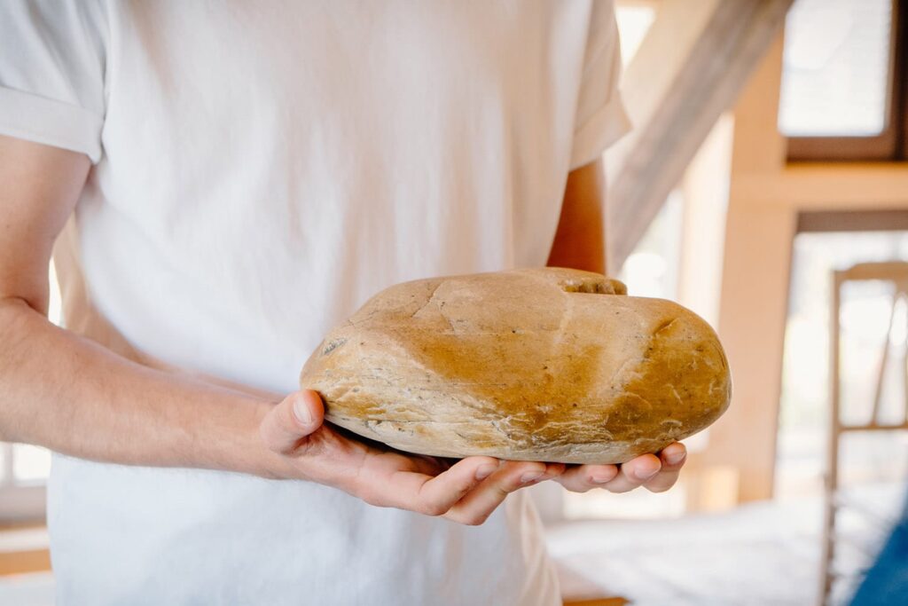 Workshop familie opstellingen